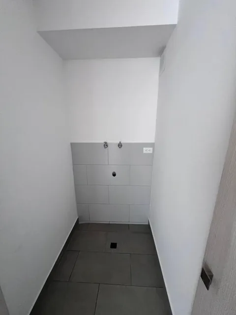 Vendo Departamento con Balcon en Torres Santa Catalina — imagen 4