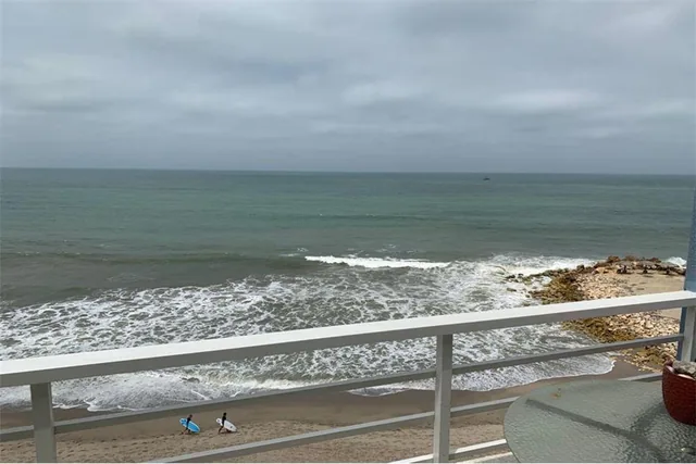 De Oportunidad! en Venta Suite en Ocean m. Espinosa, Guayas — imagen 2