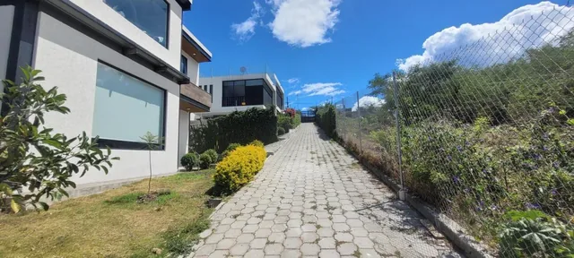 Venta Terreno Nayon 1.474 m² — imagen 5