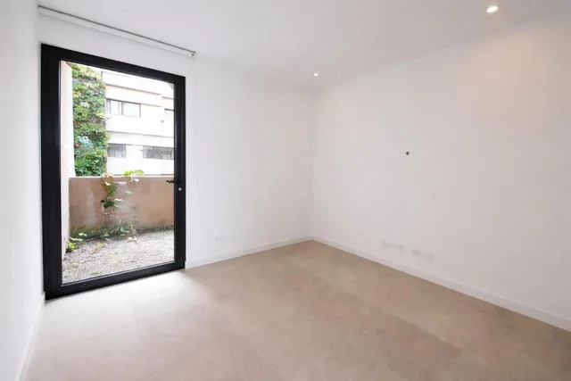 Venta de Departamento con Terraza en Aquarela Cumbayá 3 Hab — imagen 2