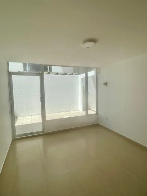 Departamento de Venta La Florencia Iluminado Amplio 2 Dorm., Amplio Patio — imagen 4
