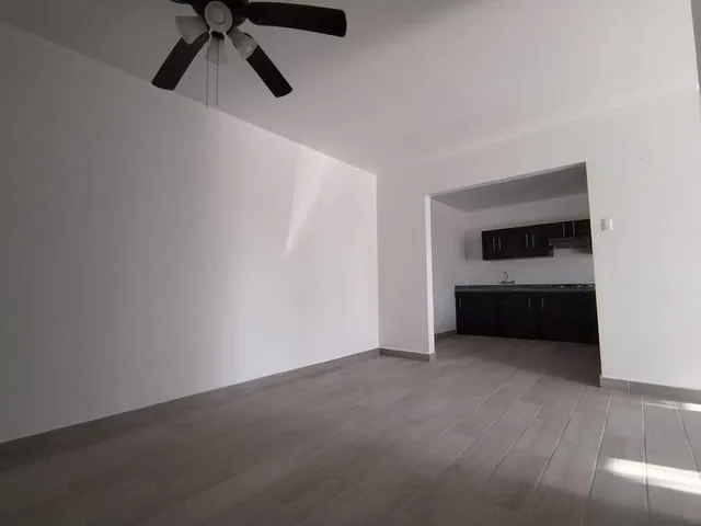 Venta Dpto. Punta Blanca Entrada 4 A. Quintana — imagen 5