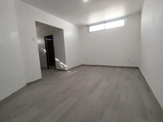 Venta Dpto. Punta Blanca Entrada 4 A. Quintana — imagen 3