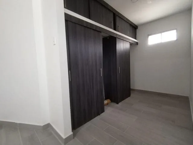 Venta Dpto. Punta Blanca Entrada 4 A. Quintana — imagen 2