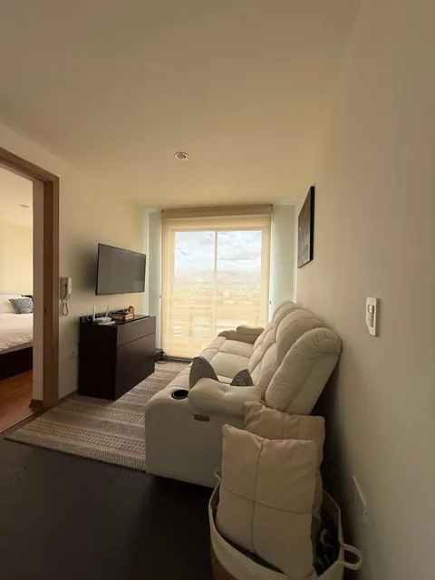 Casa de 120 m² con 2 Habitaciones en Venta en Cumbayá — imagen 4