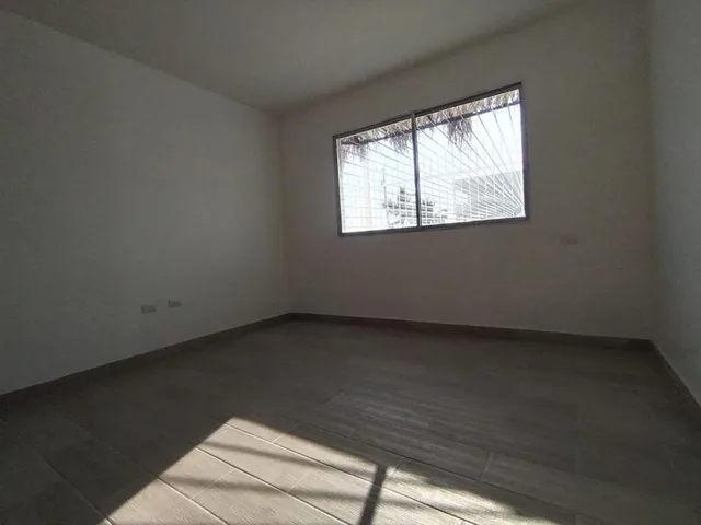 Venta Dpto. Punta Blanca Entrada 4 A. Quintana — imagen 4