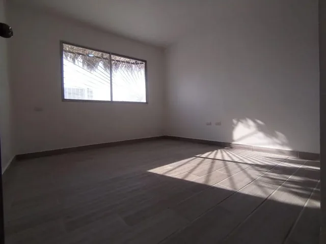 Venta Dpto. Punta Blanca Entrada 4 A. Quintana — imagen 3