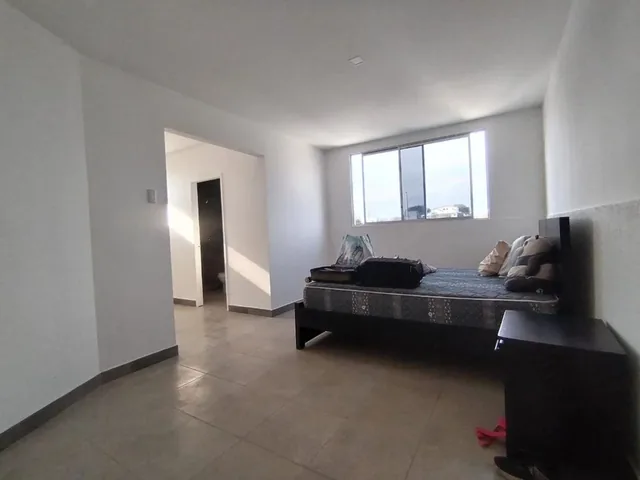 Venta Dpto. Punta Blanca Entrada 4 A. Quintana — imagen 2