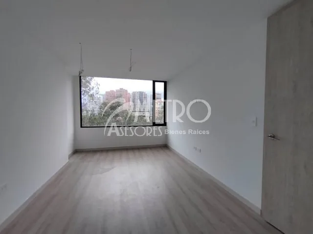 Departamento en Venta de 250 m² con Terraza en Bellavista — imagen 5