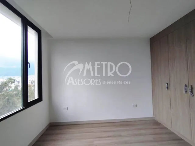 Departamento en Venta de 250 m² con Terraza en Bellavista — imagen 2