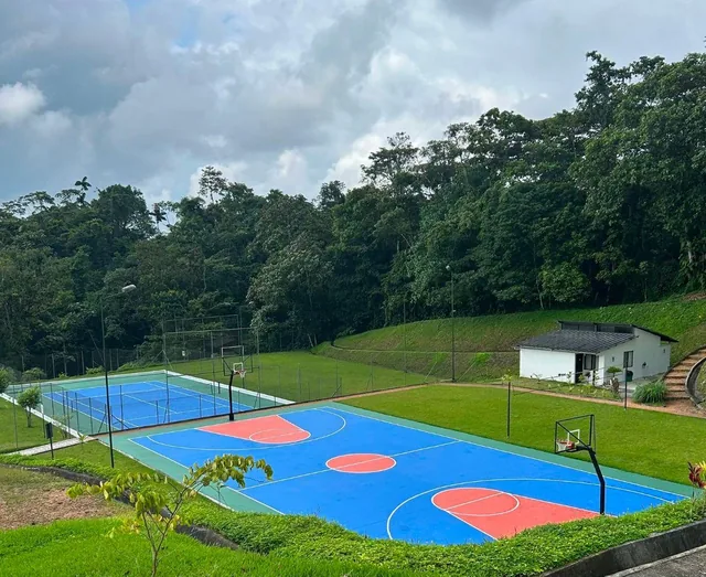 Terreno en Urbanización — imagen 4