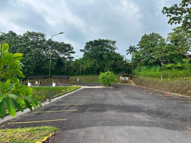 Terreno en Urbanización — imagen 2