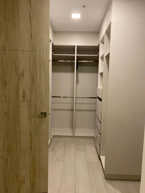 Departamento en Venta de 2 Dorm. Sector República del Salvador — imagen 3