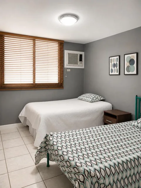 Vive Al Pie del Mar en Salinas, San Lorenzo — imagen 2