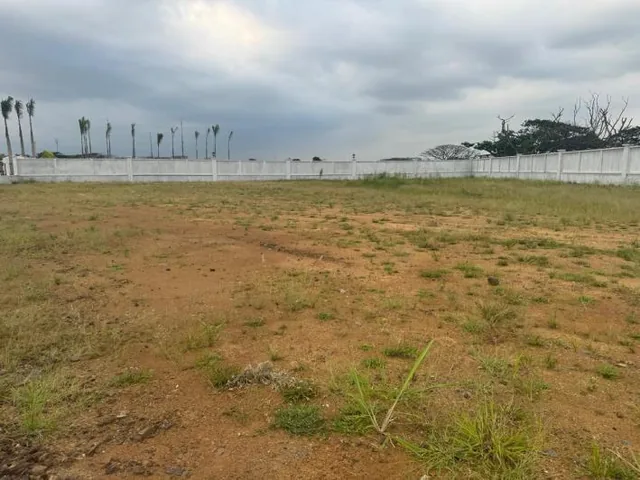 Terrenos Comerciales en Samborondon Al Pie de La Vía! Paseo Batan, Guayas — imagen 2
