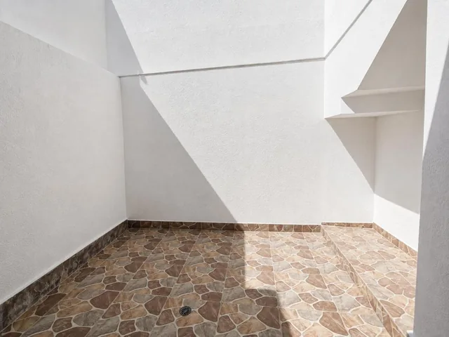 Casa en Venta en San Isidro del Inca con 2 Dorm. — imagen 4