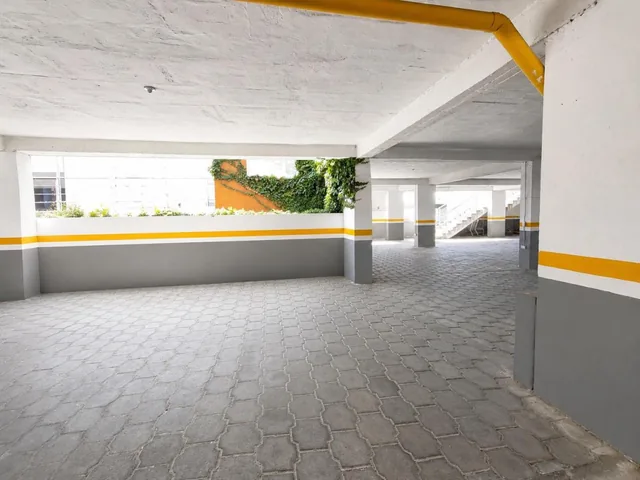 Casa en Venta en San Isidro del Inca con 2 Dorm. — imagen 3