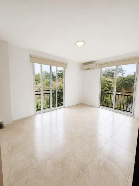 Vendo Departamento Villas del Bosque Via a La Costa (Samib), Guayas — imagen 4