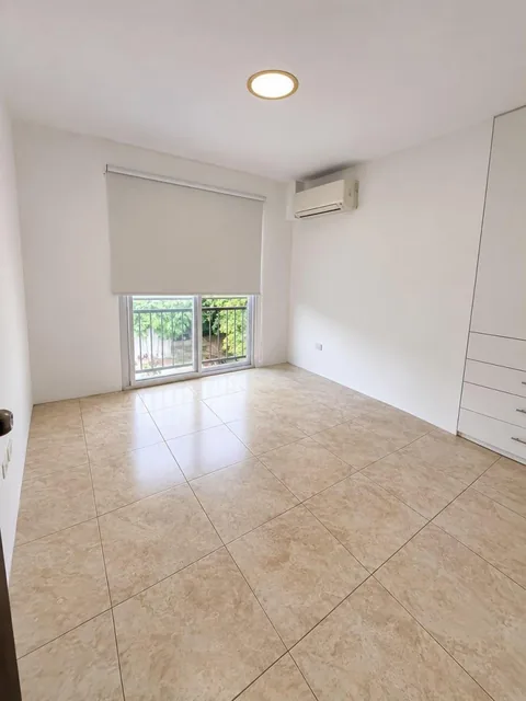 Vendo Departamento Villas del Bosque Via a La Costa (Samib), Guayas — imagen 3