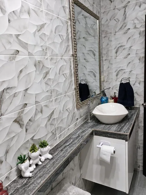En Venta Villa Remodelada 4 Dorm., Villa Italia, La Aurora, Guayas — imagen 2