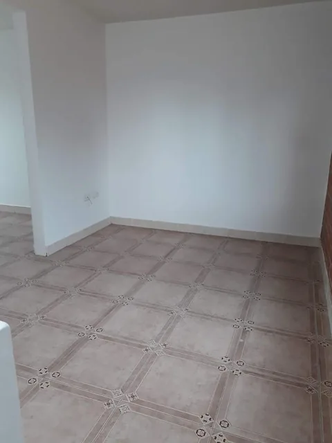 Casa Venta Pomasqui — imagen 5