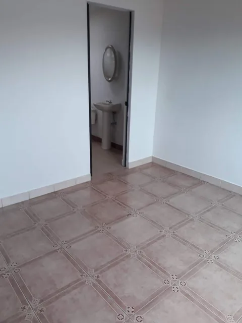 Casa Venta Pomasqui — imagen 4