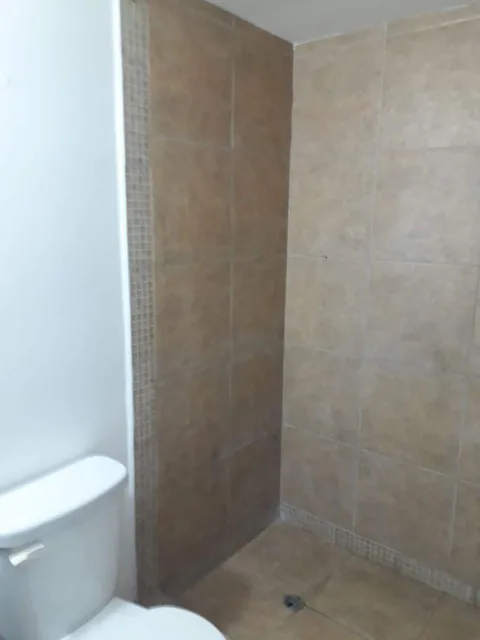 Casa Venta Pomasqui — imagen 2