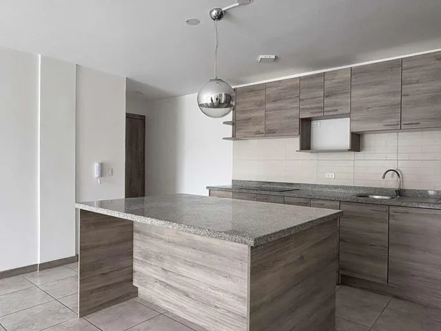 Vendo Departamento de 90 m² Dos Dorm. en La Villa Vega - Tumbaco — imagen 5