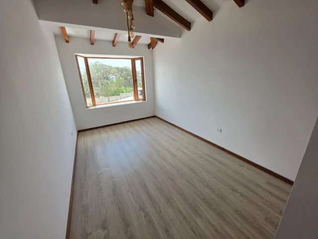 Se Venden Casas Estilo Campestre por Estrenar Via Intervalles — imagen 4