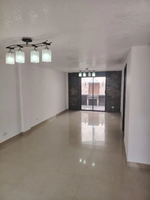 Casa de Venta Puerta del Valle, Sector Conocoto — imagen 2