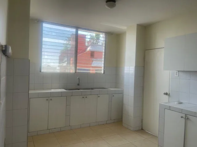 Vendo Departamento, sector Lomas de Urdesa Vista Panorámica. Guayas — imagen 3