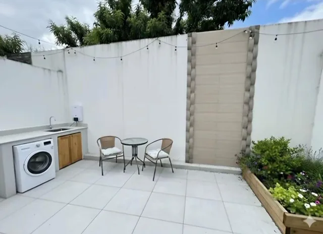 Casa en Venta, Tungurahua — imagen 3