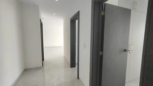 Departamento 3 Dorm. con Diseño Moderno, Amenities de Lujo en Edificio Premium — imagen 2