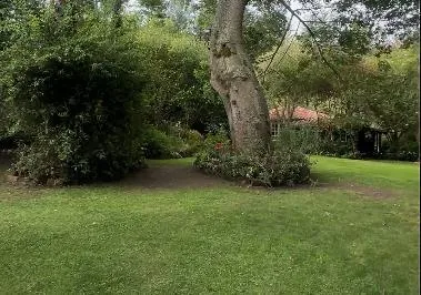 Terreno en Puembo Sector Colegio Aleman — imagen 4