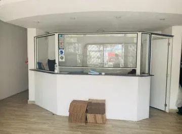 Arriendo Quito Local Comercial Sector Granados — imagen 5