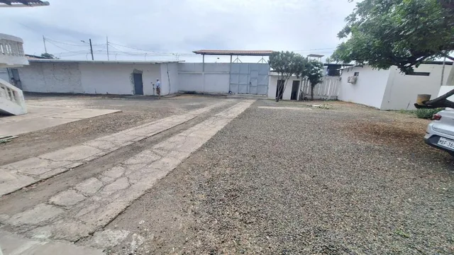 Terreno de Venta en Manta Zona Norte San Pedro, Manabí — imagen 4