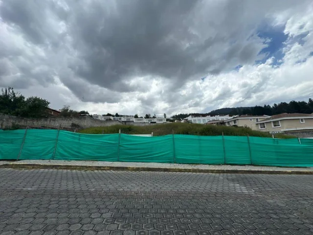 Terreno en Venta Ubicado en La Armenia de 2492 m² — imagen 5