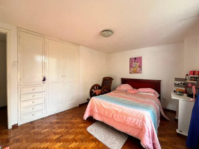 Oportunidad, Departamento 3 Habitaciones Torres Mañosca — imagen 4