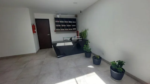 Venta Departamento Dos Dorm. - Bellavista — imagen 4