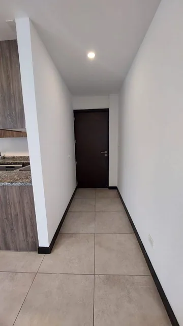Venta Departamento Dos Dorm. - Bellavista — imagen 3
