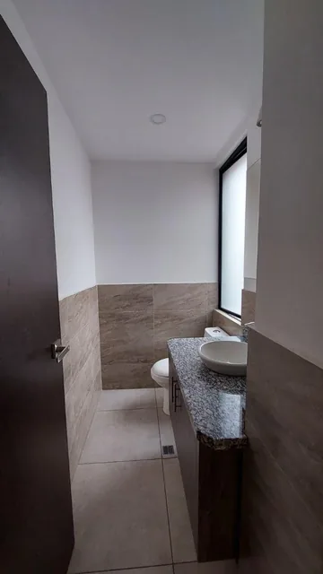Venta Departamento Dos Dorm. - Bellavista — imagen 2