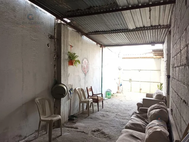 Terreno en Venta en Cdla. Las Orquideas, 69 M².ma. Ca. Guayas — imagen 5