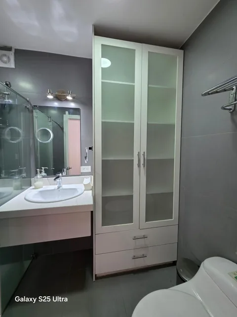 Departamento Remodelado de Venta Cumbaya Colegio Menor — imagen 4