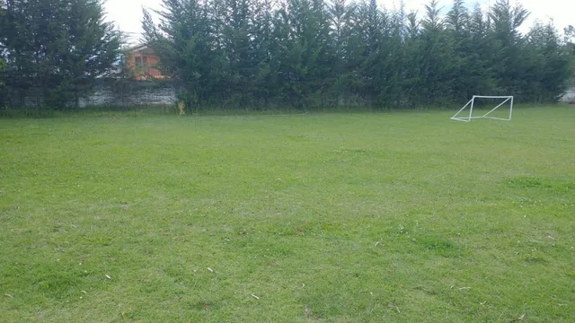 2 Lotes de Terrenos Juntos Fuera de Urbanizacion en Puembo — imagen 5