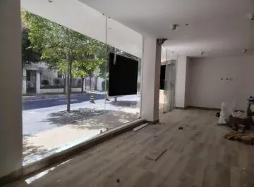 Venta de Local Comercial por Estrenar 61 m² – Calle Gonnessiat, Sector González Suárez — imagen 4