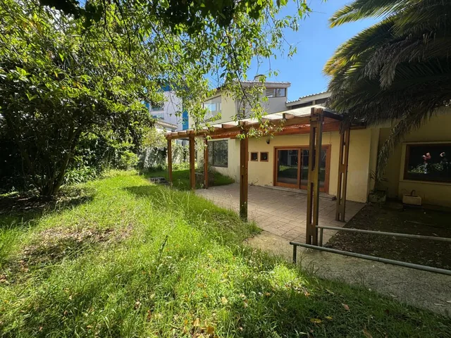 Gran Terreno en Venta en Sector de La Whymper, Oportunidad Ideal Para Constructores E Inversionistas — imagen 3