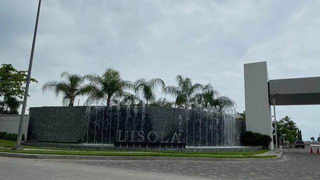 Mocoli Urbanización Lisola Terrenos en Venta, Guayas — imagen 4