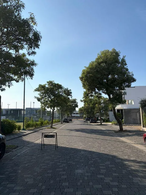 Mocoli Urbanización Lisola Terrenos en Venta, Guayas — imagen 2