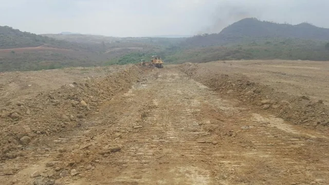 Terreno en Norte de Guayaquil, Guayas — imagen 4