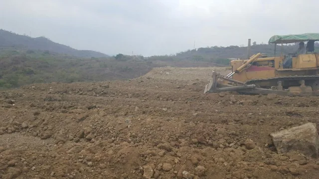 Terreno en Norte de Guayaquil, Guayas — imagen 3